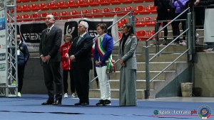 autorita foto agati ferraro luc06474